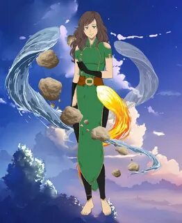 After avatar