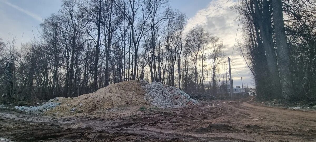Пожар в анкудиновке нижний новгород. Пожар в доме. Пожар в анкудиновке нижний новгород. Горящее здание. Индустриальный парк нижегородский уфа.