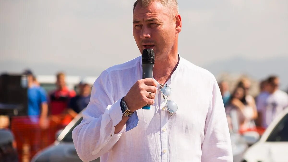 Сити менеджер александр сапожников чита. Сапожников александр михайлович. Сапожников александр михайлович. Сапожников чита. Сапожников александр михайлович чита.