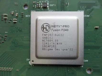 60 проц