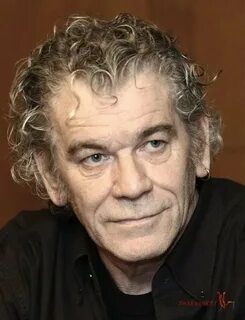 Dan mccafferty