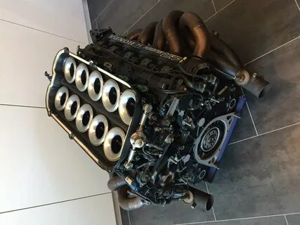 V10 1