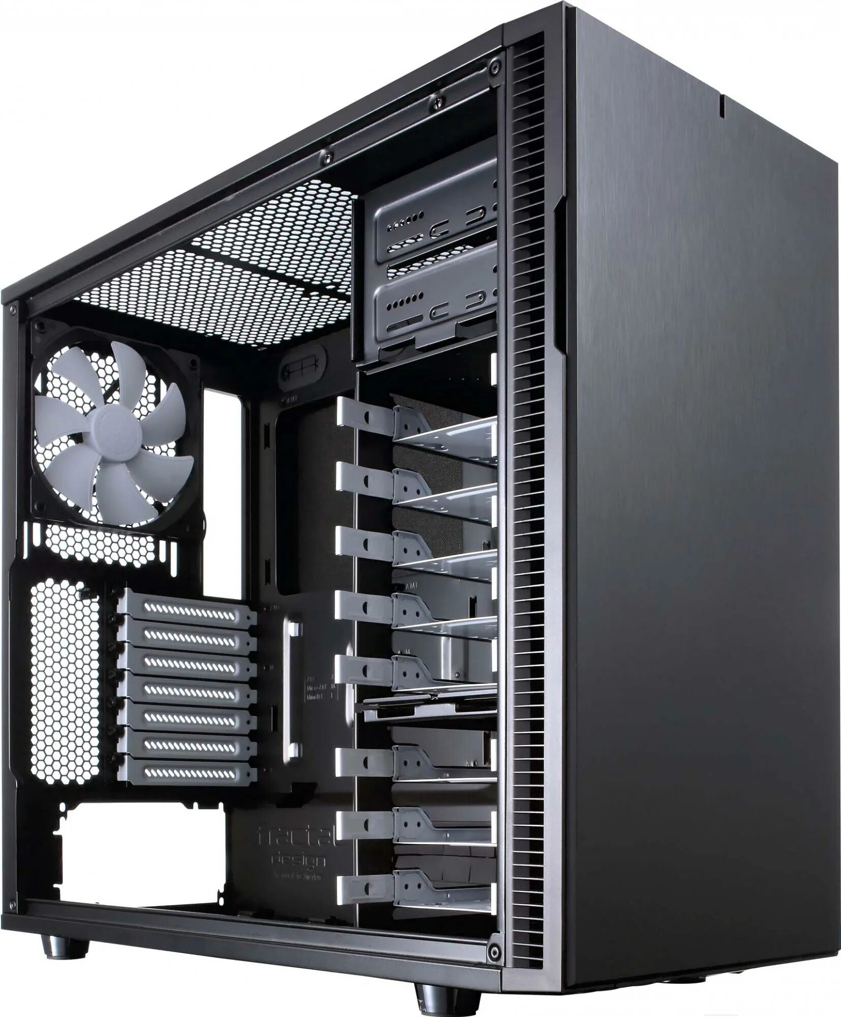 Define r. Корпус fractal design define r5. корпус fractal define r5 black fd-ca-def-r5-bk. fractal design define r5 white. fractal design define r5 titanium grey.