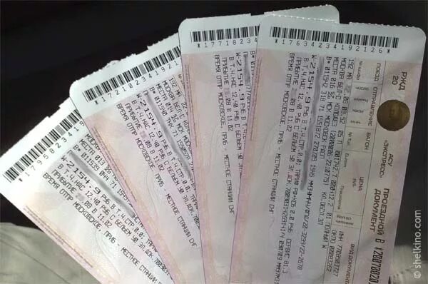 22 августа билеты. Фото билетов на поезд. Билеты на поезд в руках. Фото билета на поезд в руках. Билет впоест.