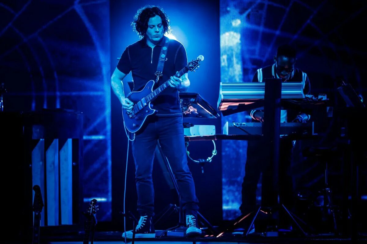Jack white no name. Jack white 2006. jack white 1999. jack white 2025. jack white 2000.