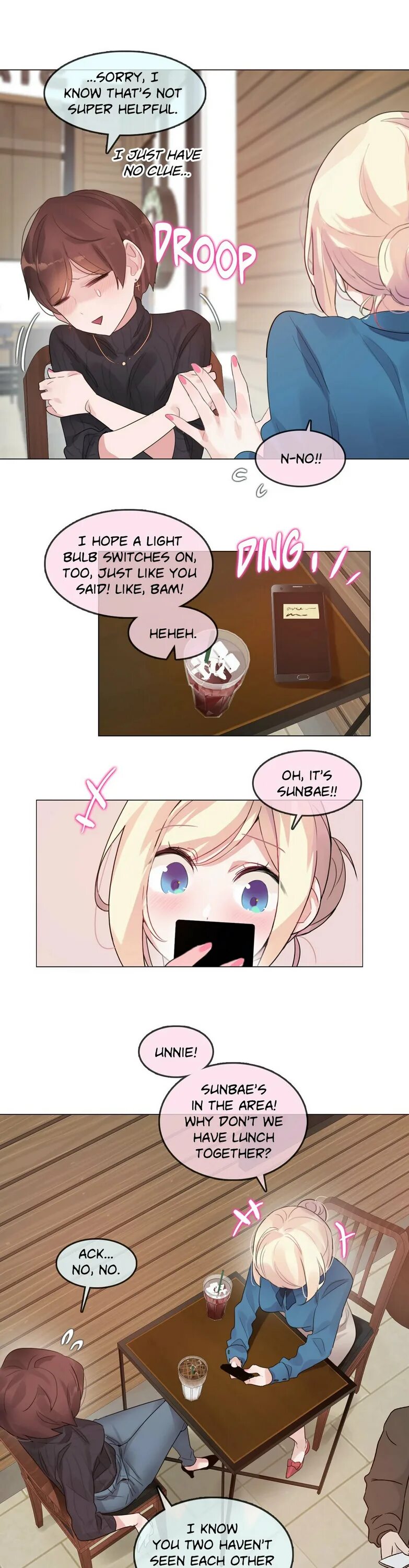 Манга perverts' daily lives episode 2: на русском. Perverts daily lives. A pervert's daily life netorare. Повседневная жизнь извращенца. A pervert's daily life / повседневная жизнь извращенки, офис, арт.