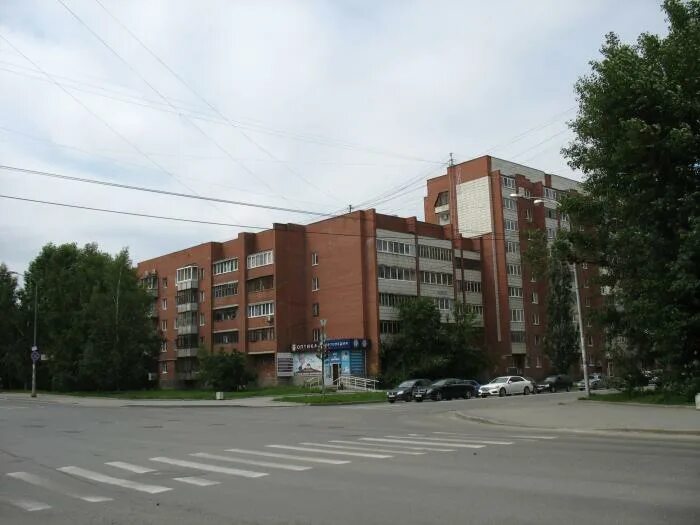 Ростов ул фурмановская. Ростов ул фурмановская. Открытый бассейн ска ростов. , 31. Ростов-на-дону фурмановская улица 106 центр.