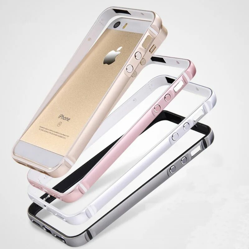 Iphone 13 pro max uno бампер. Бампер на айфон. Защитный металлический бампер iphone 7plus. Бампер iphone 14 pro. Бампер iphone 14 pro.