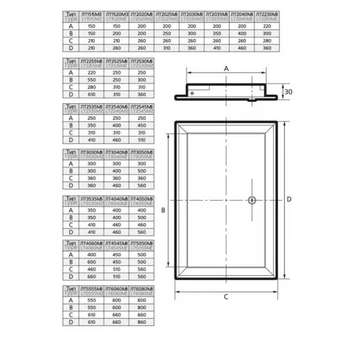 Люк ревизионный 300х600 чертежи dwg. Люк ревизионный металлический 250х300. Люк настенный л1530р ivory. Люк ревизионный металлический 400х400 sq1807-0410 tdm. Люки металлические размеры.