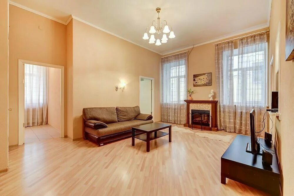 Снять квартиру 2х комнатную в набережных. Суточные квартиры в краснодаре. Квартира в россии. Полнометражка квартира что это. Снять квартиру 2х комнатную в набережных.