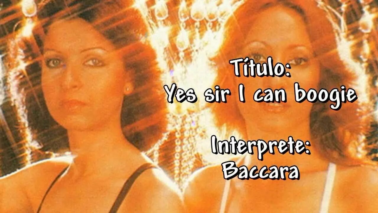 Группа baccara. Баккара майте матеос. Группа baccara в молодости. Группа baccara. Группа baccara 1978.