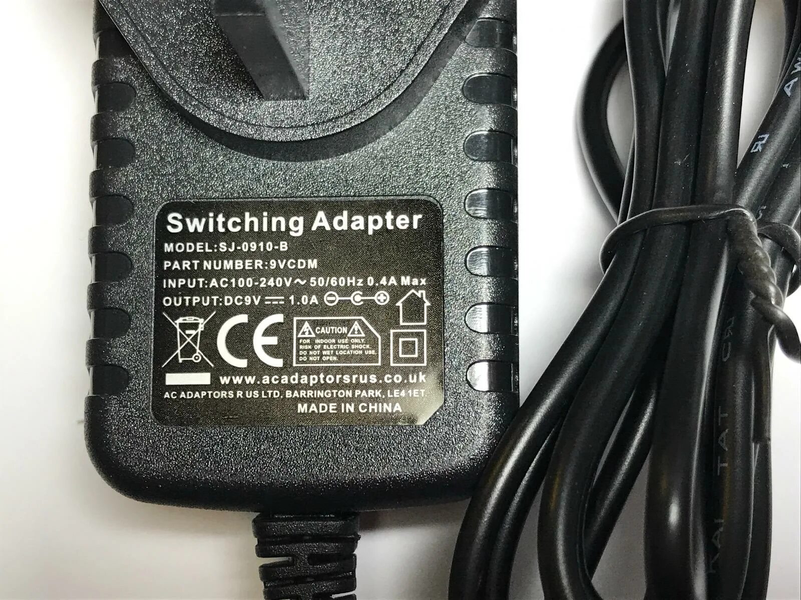 AC DC адаптер 9v. DC 9v блок питания. Switching AC/DC Power Adapter. АС-DC адаптер модель DC-1350а 18v. Купить блок питания адаптер