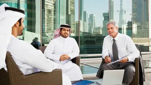 i?id=6b01d4ff8022adb59bcb4e960da3745f2e3210b8-12650537-images-thumbs&n=13