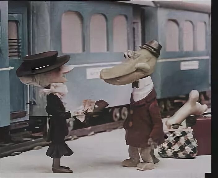 старуха шапокляк забыла в автобусе авоську. старуха шапокляк. шапокляк идет в школу. задача про шапокляк. старуха шапокляк.