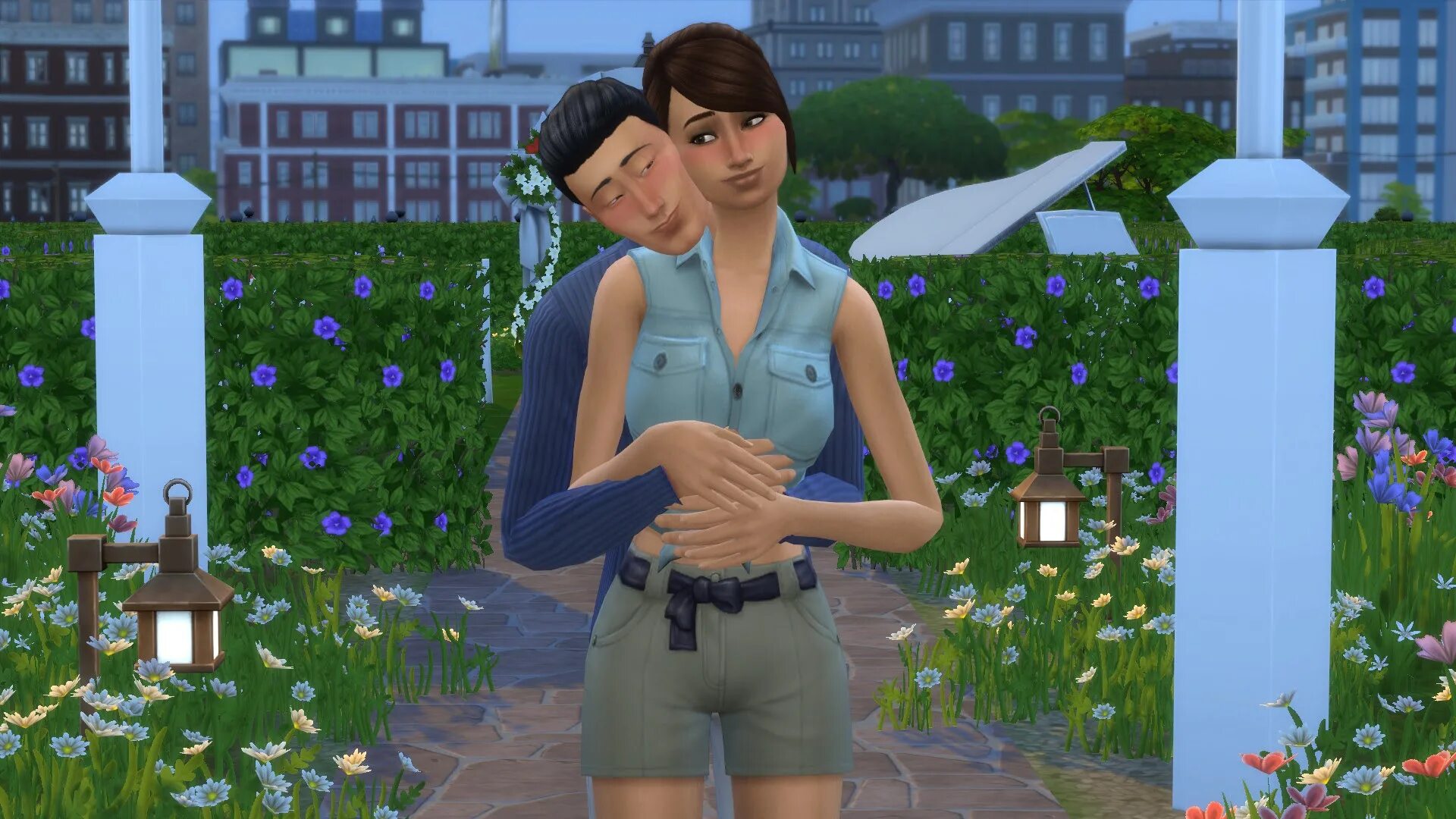 Симс 4 моды на романтику. Симс 4 романтика. SIMS 4 мод романтика. Passionate Romance Mod симс 4. Симс 4 подростки романтика.