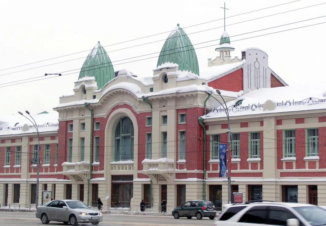 Краеведческий музей Новосибирск зима. Краеведческий музей Новосибирск на Ленина. Краеведческий музей Новосибирск площадь Ленина. Новосибирский краеведческий музей проспект Димитрова. Памятники архитектуры города новосибирска