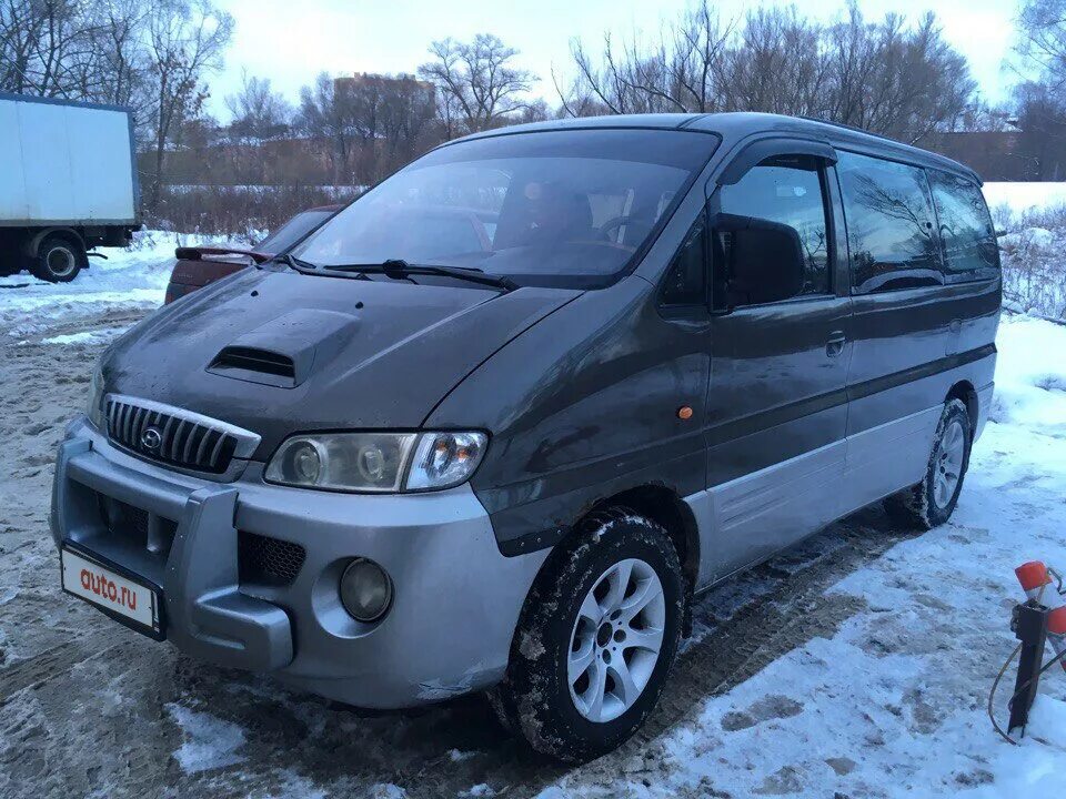 Hyundai starex 2002 год. хундай старекс 2002 года. хендай старекс 2002 года. хендай старекс 2002. старекс 2002.