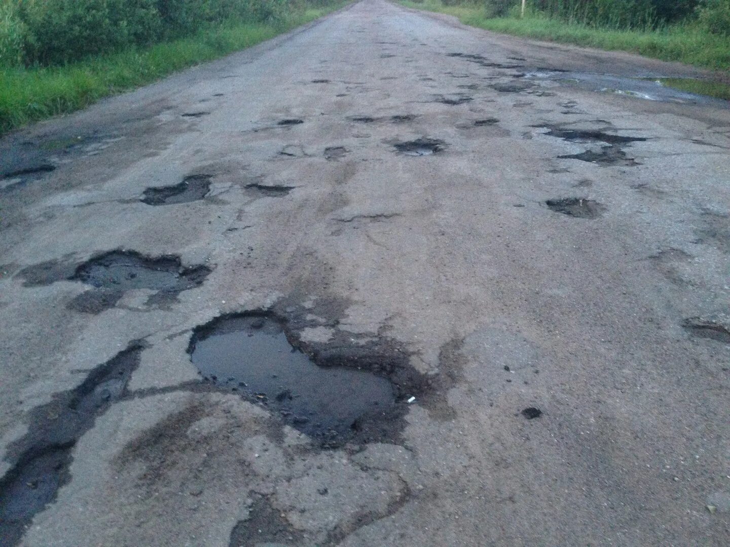 Село марево новгородская область. Погода марево новгородской. Погода марево новгородской. Погода марево новгородской. Храм в марёво новгородской.