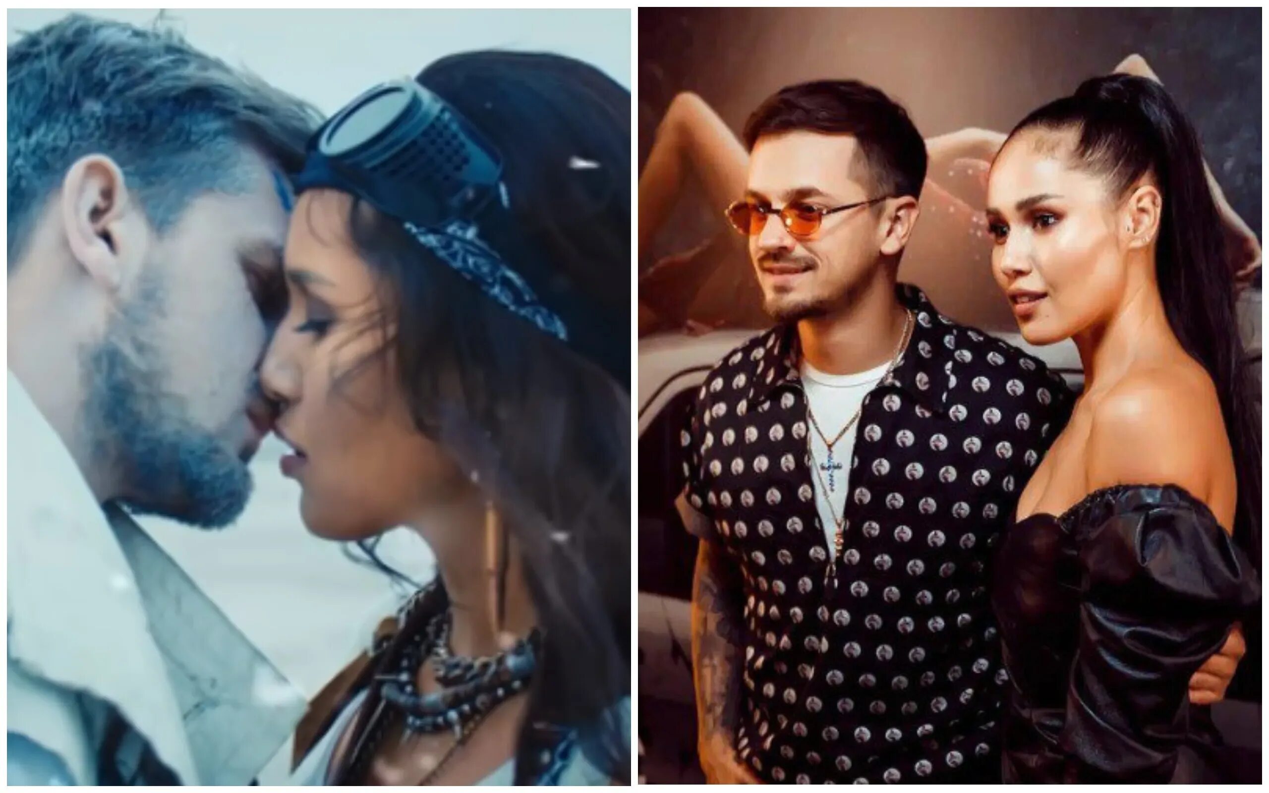 Миша марвин с назимой. Певица блэк стар назима. Назима жанибекова. Певица блэк стар назима. Назима.