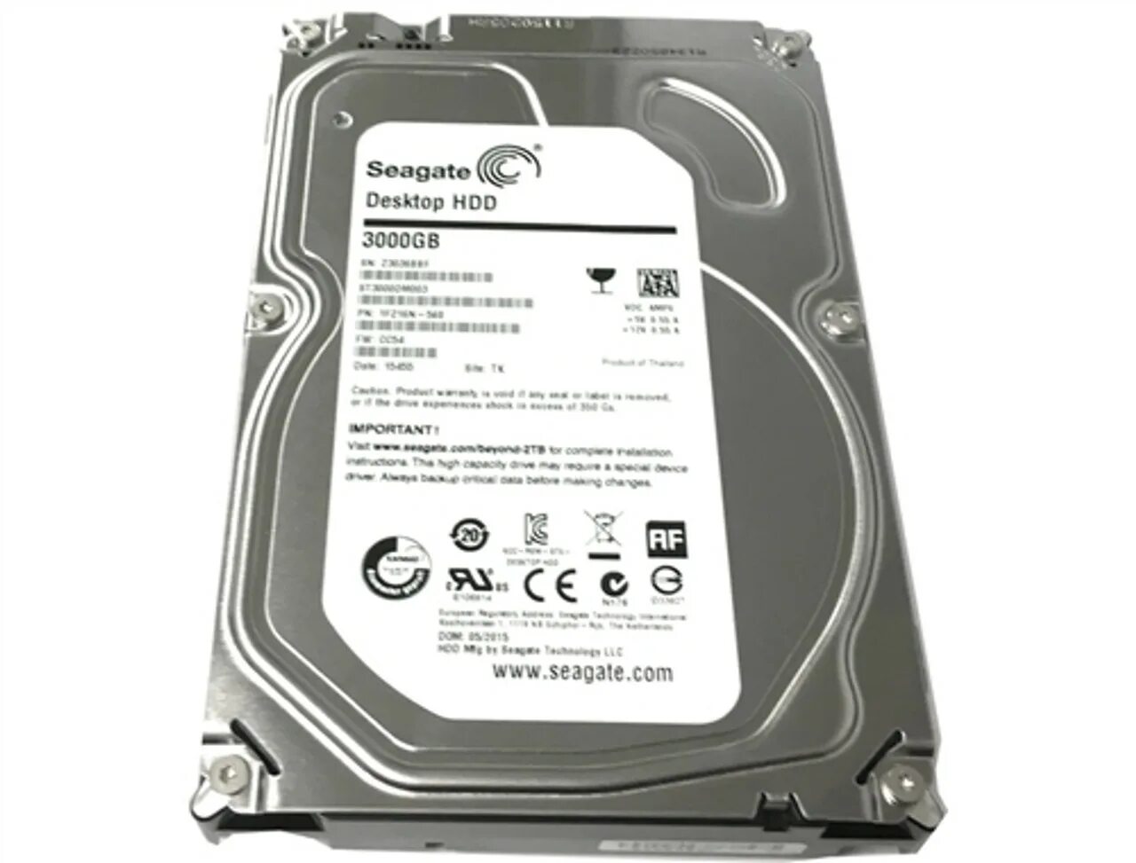 Диск seagate iii. Seagate desktop hdd 3tb st3000dm003. жесткий диск seagate st3000vx006. жесткий диск seagate st33000651ns. “15 hdd” 1u.