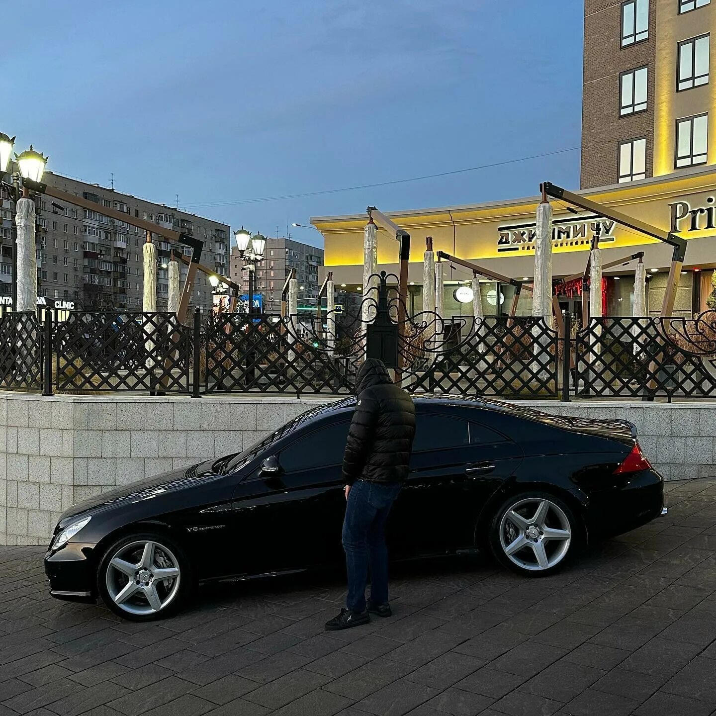 Bastyrev. Bastyrev1. CLS 55 AMG bastyrev1. W219 Bastyrev. Бастырев банан.