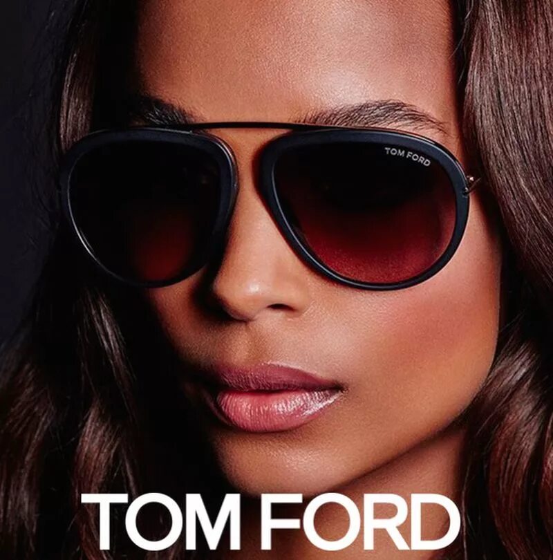 Темные очки фото. Очки Tom Ford 2021. Tom Ford очки солнцезащитные. Tom Ford Eyewear 2022. Tom Ford Sunglasses.