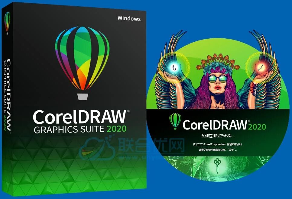 Corel suite. Coreldraw 2020. Coreldraw Graphics Suite 2022. Заставка coreldraw 2020. Coreldraw coreldraw Graphics Suite.