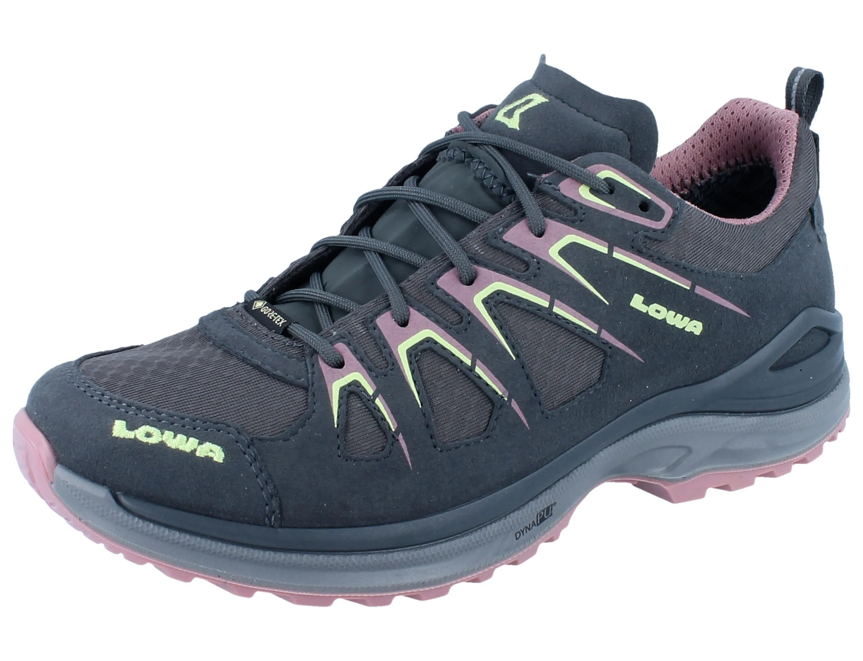 Lowa Innox EVO GTX lo. Lowa Innox EVO lo WS. Lowa Toro EVO GTX lo. Lowa EVO GTX. Лова инокс