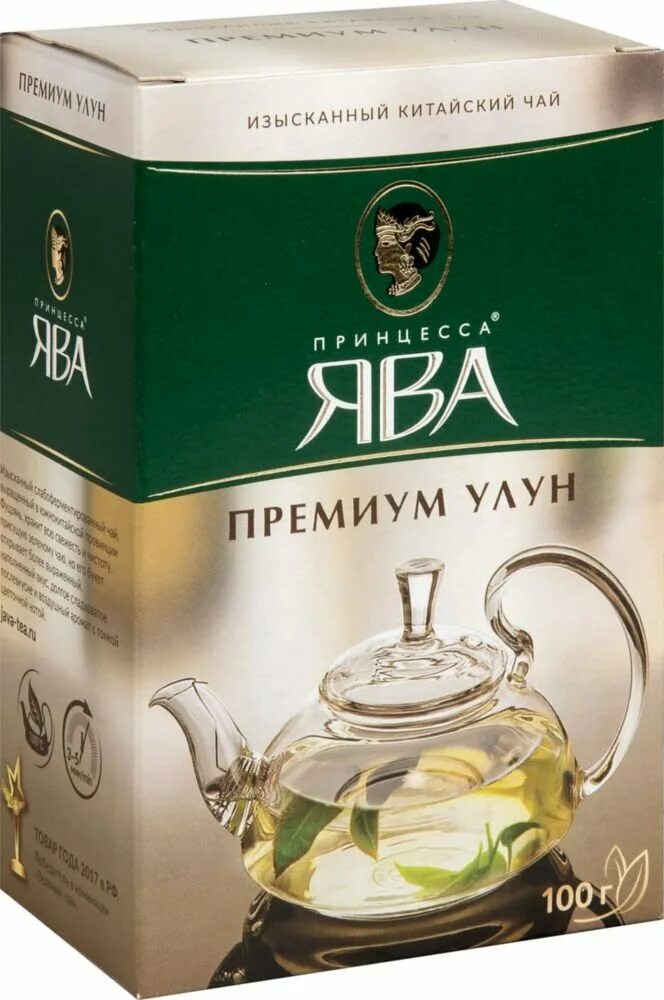 Чай принцесса Ява Premium Oolong. Чай в пакетиках зеленый принцесса Ява премиум улун 25 шт. Зелёный чай Ява листовой. Купить чай ява