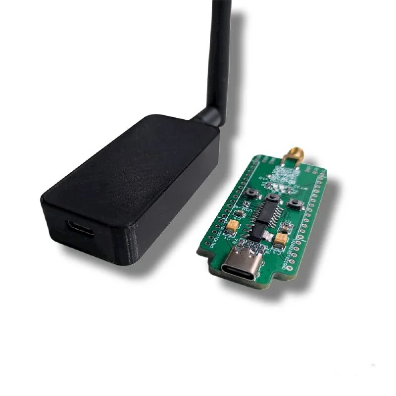 Zigstar lan. Zigstar lan. Zigstar stick v4. координатор сети zigbee co10rf. сетевой шлюз zigstar lan.