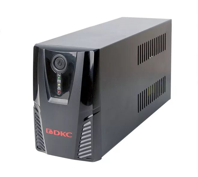 Интерактивный ибп 1200. Интерактивный ибп 1200. Интерактивный ибп 1200. Ups mercury elite 2200u. Ибп lanches l200-rm 1500va.