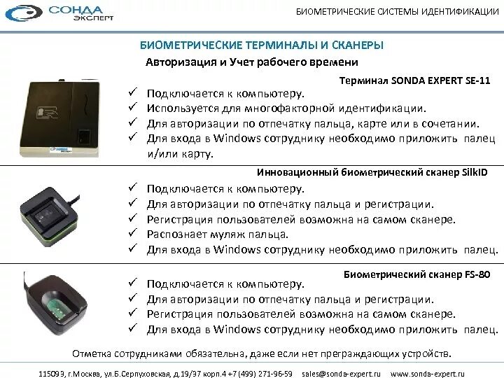 Биометрический терминал учета рабочего времени cr11. Считыватель u200wm. Схема биометрической идентификации. Биометрические системы СКУД.