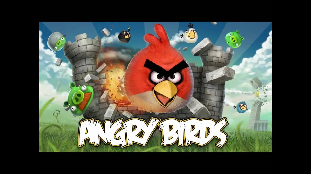 Angry flash. Angry birds (игра). angry birds world. angry birds cursed.