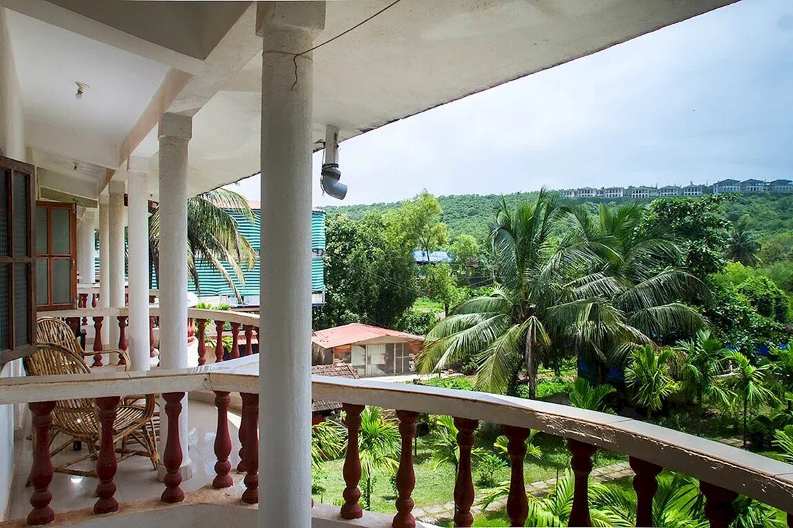 Oasis resort гоа морджим. Oasis 2 морджим. Oasis resort гоа морджим. Oasis resort 2 гоа. Оазис гоа морджим отель.