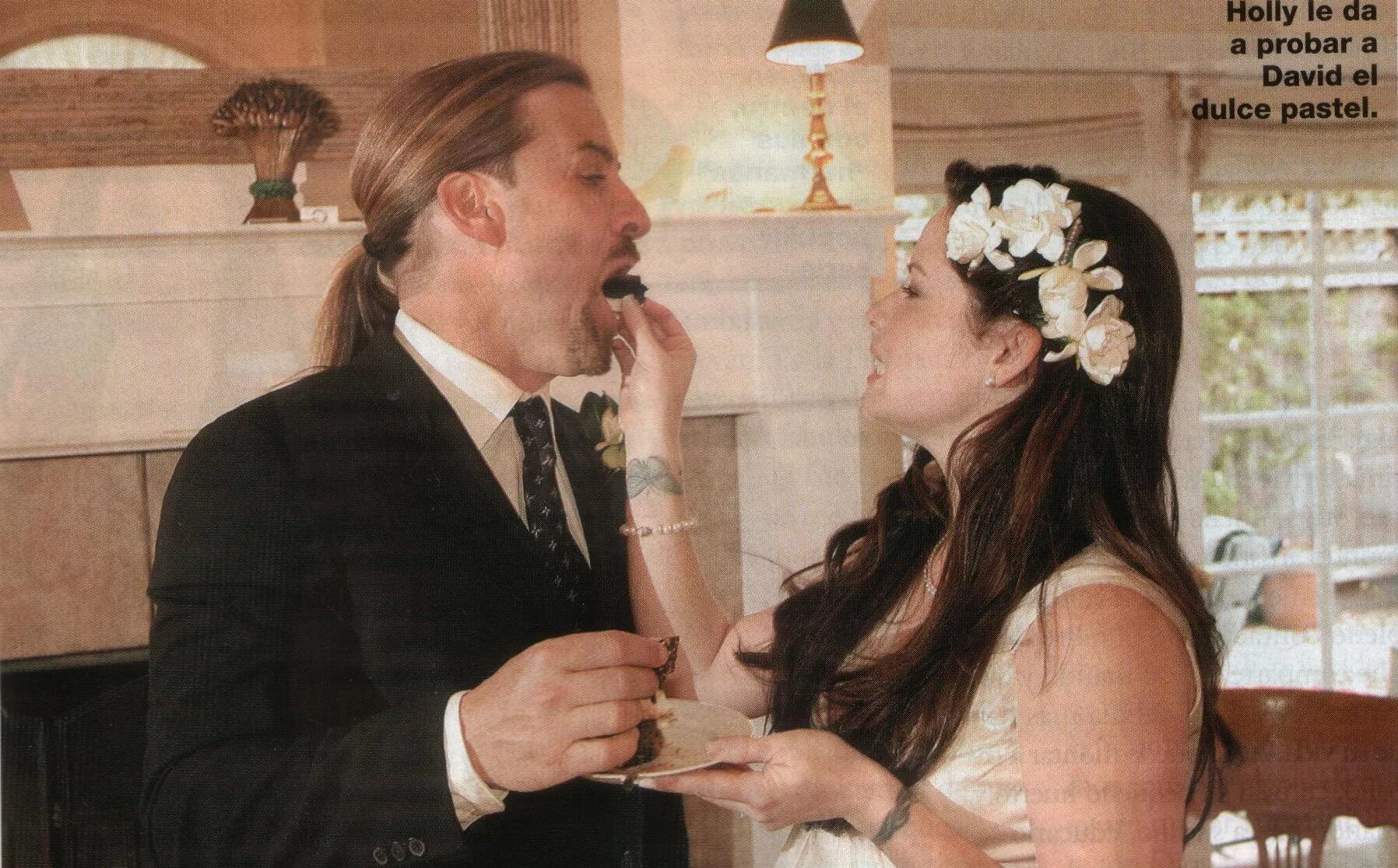 Дэвид донохо в зачарованных. Актёр дэвид донохо в зачарованных. Дэвидом донохо муж холли мэри комбс. Дэвид донохо зачарованные. Дэвид донохо зачарованные.