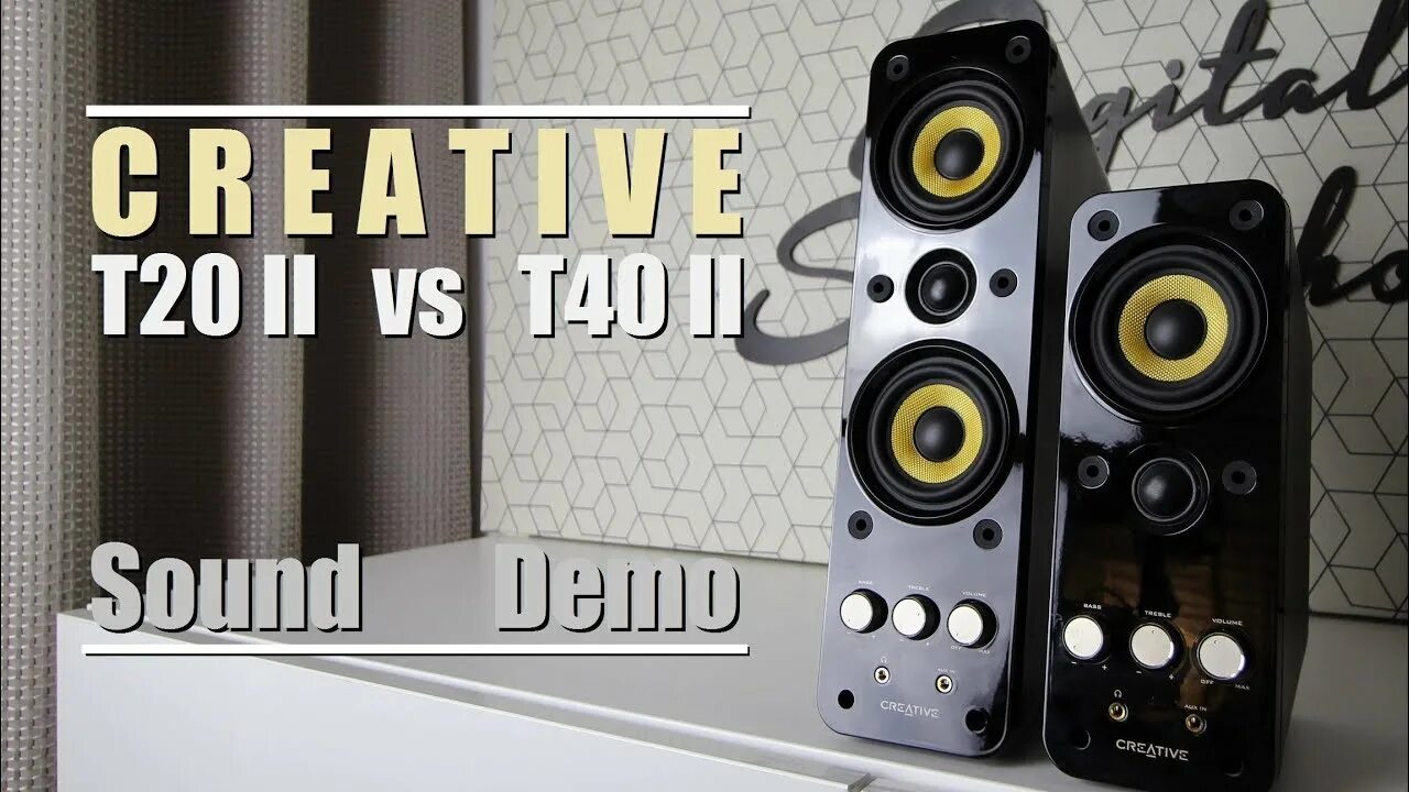 Creative t40 series ii. Creative gigaworks t40 series ii. creative gigaworks t20 series ii. creative gigaworks t40. creative gigaworks t40 series комплектация.