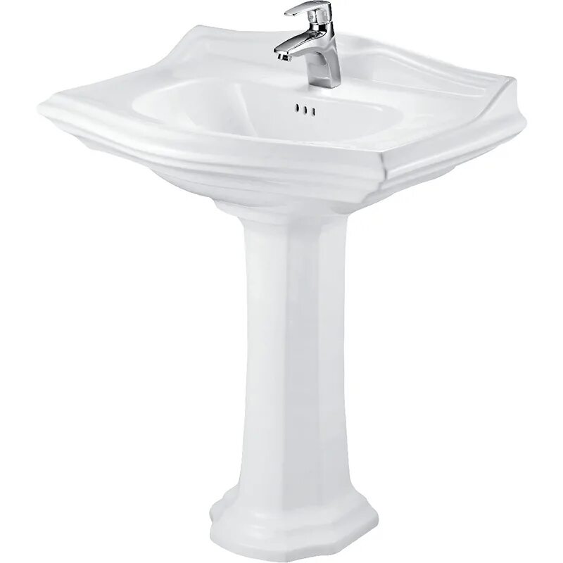 сантери умывальник washbasin. раковина с пьедесталом 75 см creo ceramique dijon di3000+di3010. раковина с пьедесталом 75 см creo ceramique dijon di3000+di3010. раковина creo ceramique orleans на двух ножках 800*545*865 (hdlp300b+p300c). раковина-столешница 81 см creo ceramique orleans or3310+or3300.