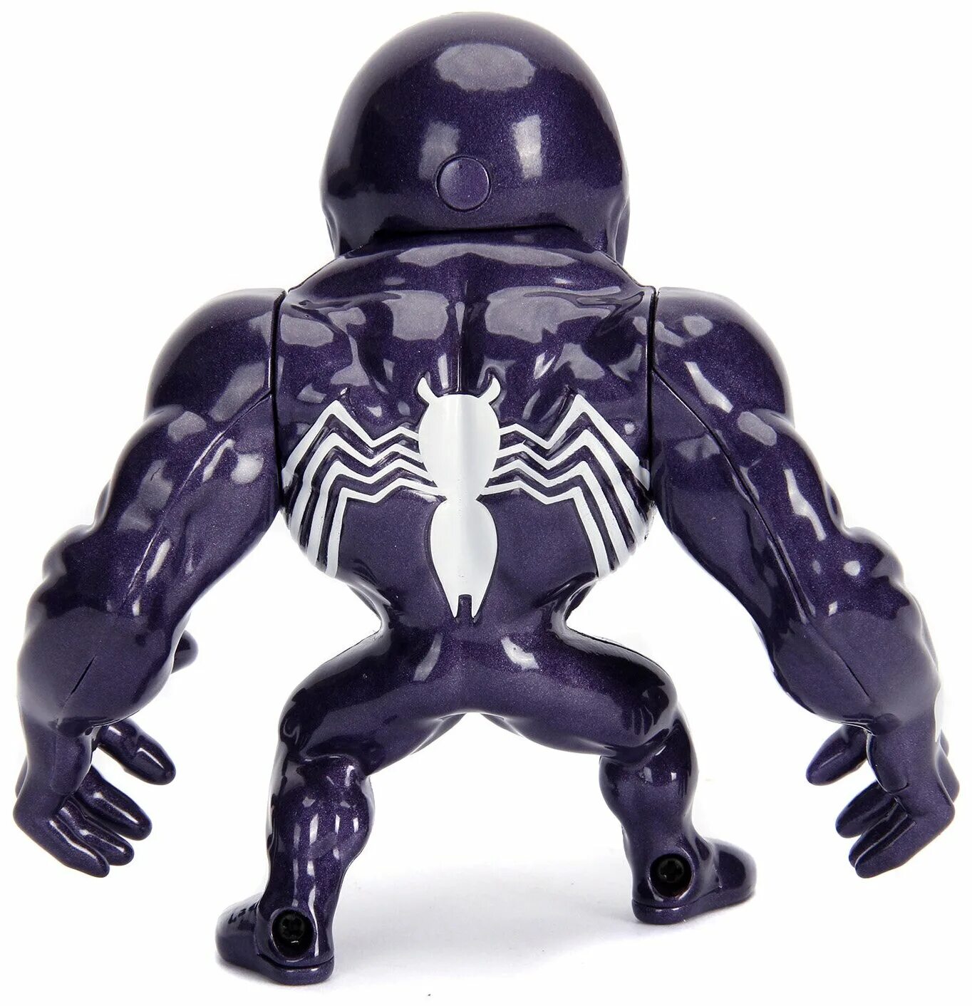 Toys фигурки. Веном Марвел. Фигурки Марвел Веном. Лего фигурки Марвел Веном. Ultimate Venom Figure.