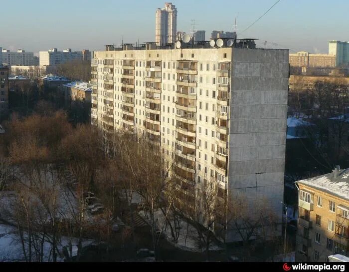 Ул Гамалеи 3 Москва. Улица Гамалеи Москва. Москва, ул. Гамалеи, 2. Ул. Гамалеи д. 3. Культуры 19 б