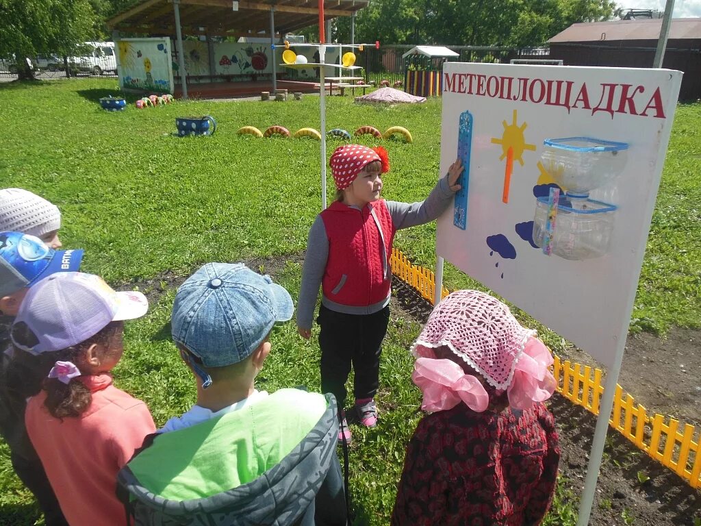 Занятие экологическая тропа средняя группа. Экологическая тропа в детском саду. Экологическая тропа для детей. Экологическая тропа в ДОУ. Экологическая тропа на территории детского сада.