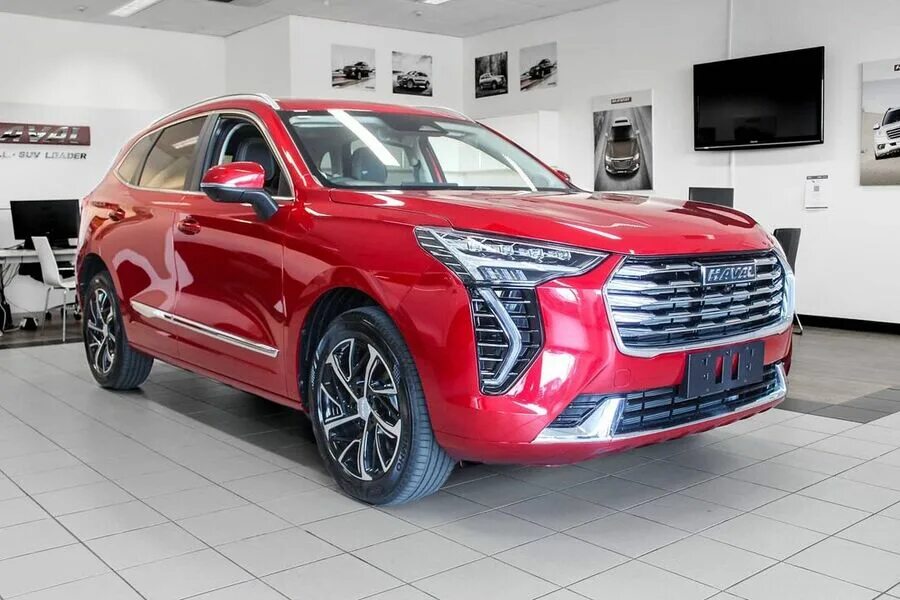 Haval Jolyon красный. Haval Jolion 2022. Haval Jolyon 2022 красный. Haval Jolyon 2021 красный.