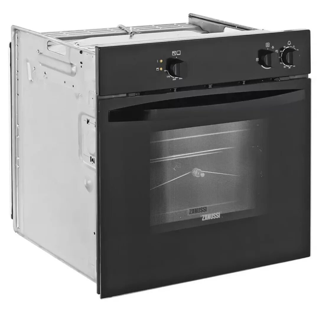 Газовый духовой шкаф Zanussi Zog 21411 BK. Духовой шкаф Занусси газовый. Духовой шкаф Занусси газовый встраиваемый. Газовый духовой шкаф Zanussi ZLB 151 NC. Производители газовых духовок