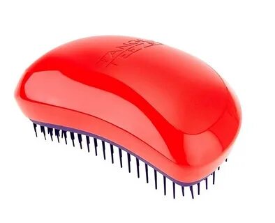 Расческа для волос teezer