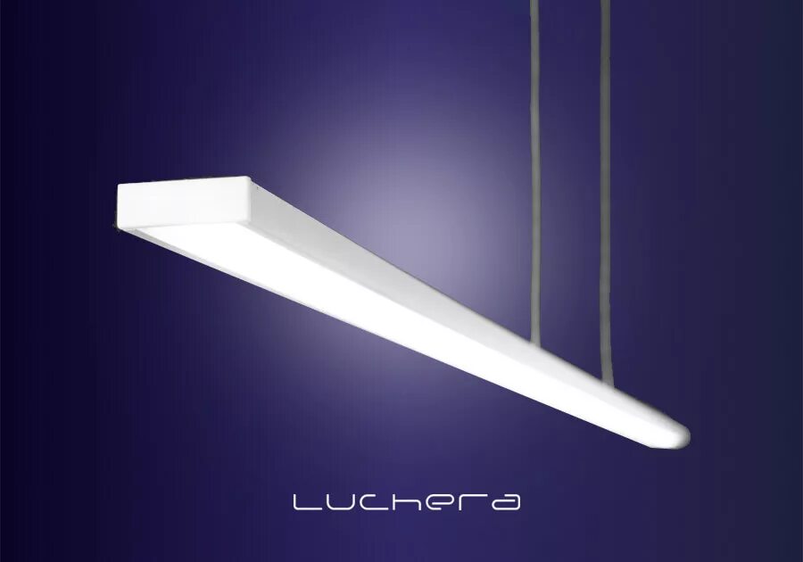 светильник светодиодный линейный дбо 5001 18вт 4000к ip20 600мм металл iek. дбо светильник 18вт. накладной линейный светильник wp 5017 предназначен. светильник светодиодный линейный aks lns 36w. светильник линейный sl60м 18вт.