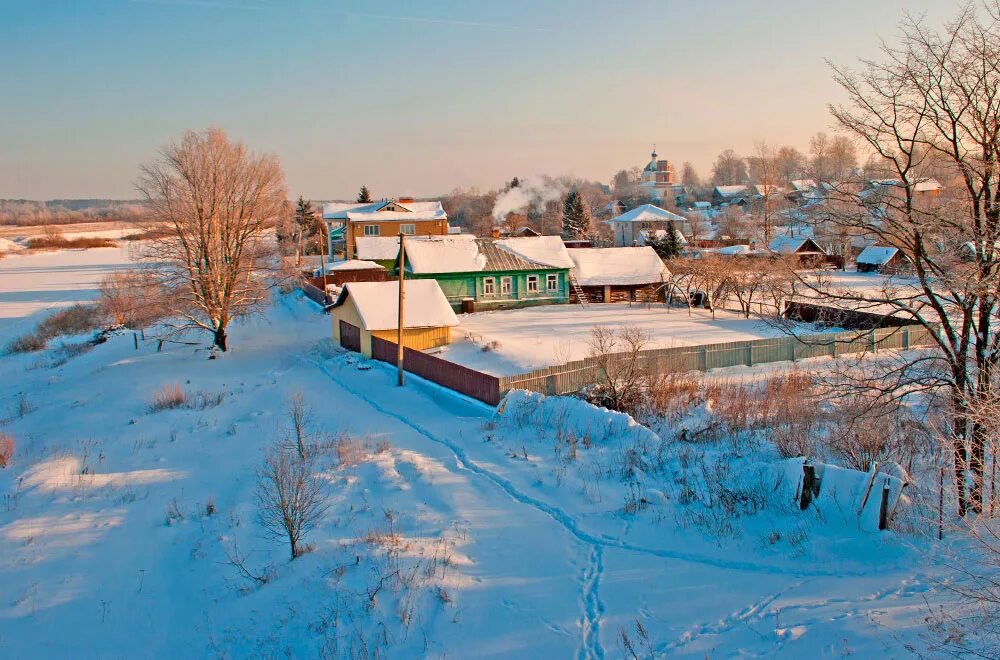 медное тверская область. казанская церковь село медное. медное тверская область. деревня буявино тверская область. фотографии села медное тверской области.