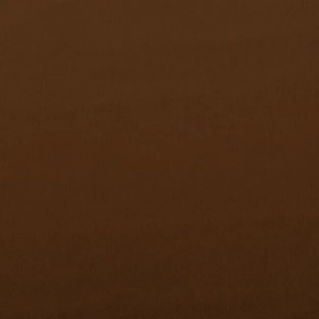 Коричневый 02 темно коричневый. Орегон натурал союз м. Коричневый цвет. Коричневый цвет шоколад. Грязно коричневый.