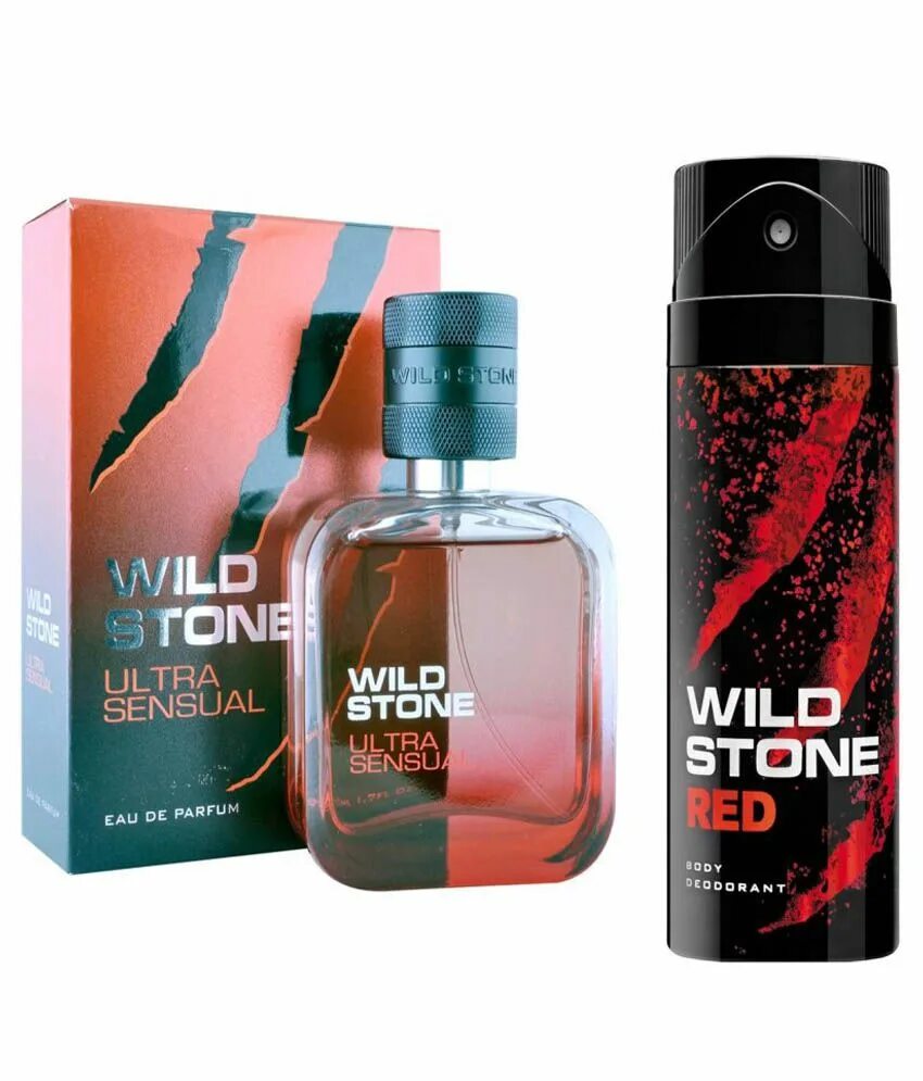 Wild stone. Ультра Стоун. Баргоу ред Стоун духи. Дезодоранты sensual.