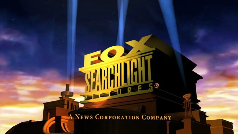 Fox searchlight. Fox Searchlight pictures 1995. Fox Searchlight pictures logo 1995. Кинокомпания Fox Searchlight pictures.