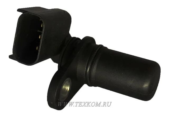Датчик коленвала 31105 волга. Датчик распредвала газ 3309 евро 3. Датчик коленвала крайслер 05269873 аб. Датчик коленвала газ 31105 крайслер фото. Датчик коленвала газ 31105.