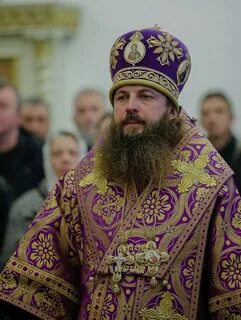 Митрополит обеспечивший поддержку шуйскому